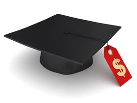 While Community Colleges Struggle, More Federal Subsidies Pour into For-Profits 