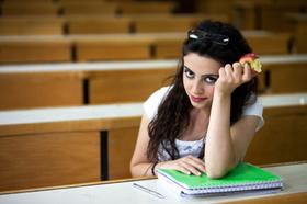 Remedial Education Leaves Many Colleges in a Quandary