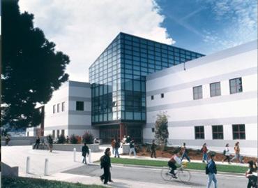 The Fight to Save the City College of San Francisco