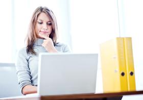 10 Online Degrees to Consider at Your Local Community College 10 Online Degrees to Consider at Your Local Community College