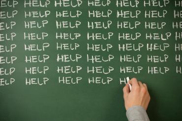 Accreditation Woes Hit California Community Colleges