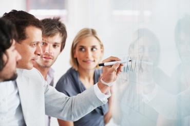 10 Ways to Learn at Your Local Community College