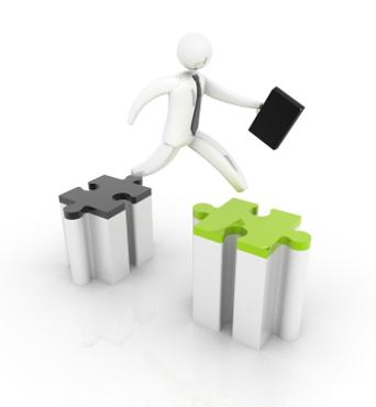 10 Tips for Career Changers Heading to Community College