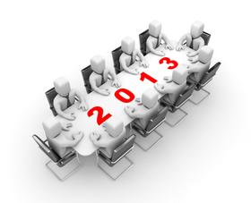 Top Careers You can Land with a Two-Year Degree Top Careers You can Land with a Two-Year Degree