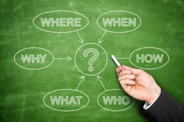 California to Reform Community College System