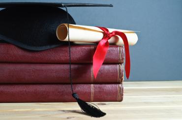 Top 100 Degree-Producing Community Colleges  