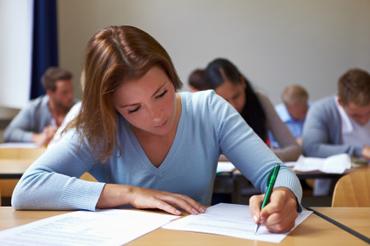 What's Wrong with Community College Placement Policies?