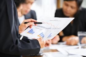 New Analysis Shows How California Community Colleges Could Cut Millions in Spending