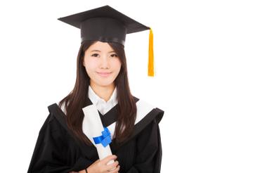 Four-Year Degrees at Community College? Many Schools Now Say Yes 