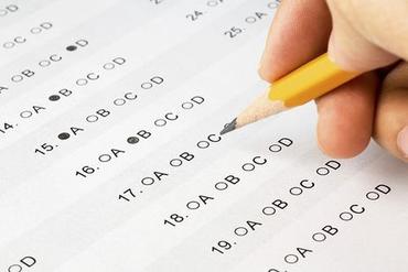 California Community Colleges Release New Scorecard System 