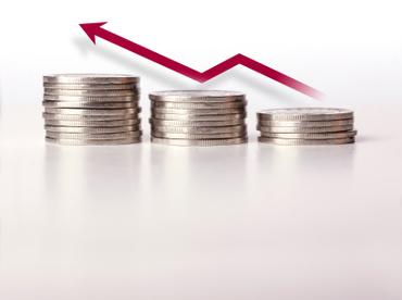 Will Community College Tuition Increases Outpace Inflation Rates?