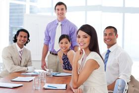 Careers: Entrepreneurship