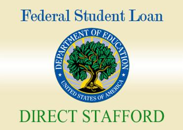 Hikes in Stafford Loan Rates Could Spell Trouble for Some Community College Students