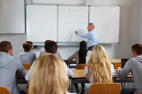 Study Finds Massachusetts Community Colleges Reliance on Adjunct Faculty Problematic 