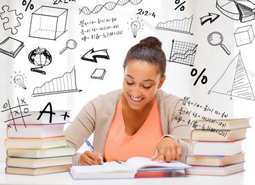 Avoid Losing Community College Credits When Transferring to a University