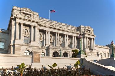 California Community College Students Now Have Easier Pathway to Law School