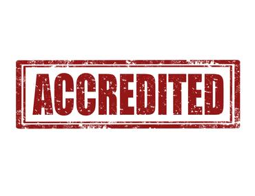 Undeserved Community College Accreditation:  Abuse of Power?