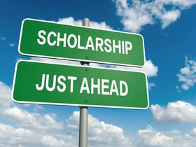 7 Savvy Scholarship Tips for Community College Students 7 Savvy Scholarship Tips for Community College Students