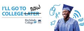 Spotlight: Rio Salado College Innovation Shines on Student Success Spotlight: Rio Salado College Innovation Shines on Student Success