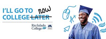 Spotlight: Rio Salado College Innovation Shines on Student Success
