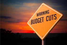 Arizona Community Colleges Defunded: What Students Need to Know Arizona Community Colleges Defunded: What Students Need to Know