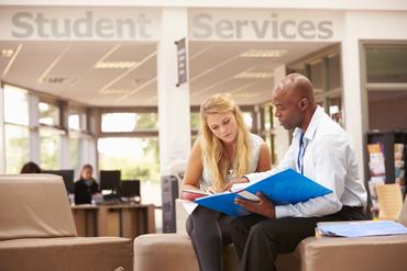 How to Take Control of Your Community College Education