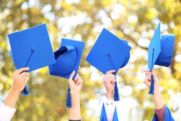 How Have Community Colleges Changed the Face of Education?