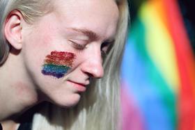 Advice and Essential Resources for LGBTQ Community College Students