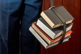 Community Colleges Are Changing Strategies to Increase Enrollment