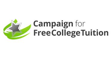 Potential Reforms Impacting Your Community College Tuition Funding