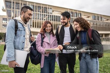 Community Colleges: A to Z – 2025 Guide