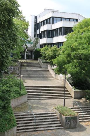 Community Colleges: A to Z – 2025 Guide