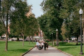 Seamless Community College → University Transfer Guide 2025 Seamless Community College → University Transfer Guide 2025