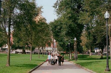 Seamless Community College → University Transfer Guide 2025