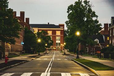 Is Your Community College Top Ranked? 2025 Insights