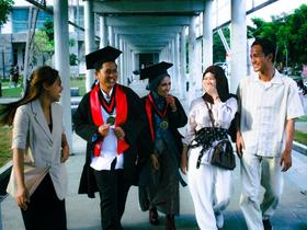 Transfer Pathways 2025-26: Community College to 4-Year Success Guide Transfer Pathways 2025-26: Community College to 4-Year Success Guide