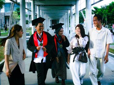 Transfer Pathways 2025-26: Community College to 4-Year Success Guide