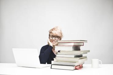 Avoid the 3 Major Pitfalls of the First Year of Community College