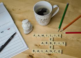 Balancing Work, Family & Classes: Hybrid & Evening Options 2025-26