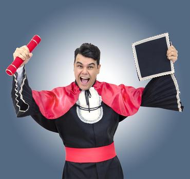 7 High-Paying Jobs with a Community College Degree (2025)