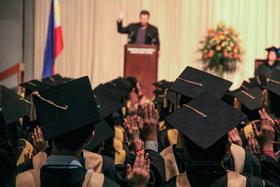 COVID-19 & Higher Education: 2025 Lessons COVID-19 & Higher Education: 2025 Lessons