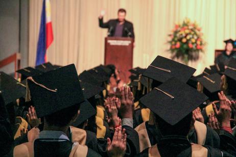 Fastest-Growing Jobs with a Community College Degree