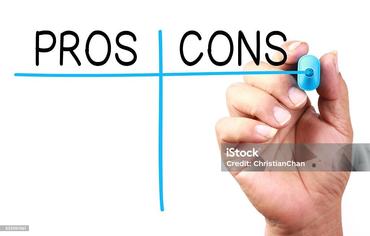 Community College Housing: Pros, Cons & Real Costs