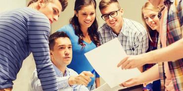 Teacher Training: Teacher Certification