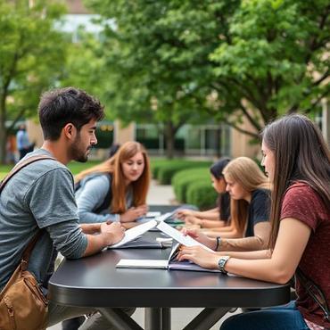 Best Community Colleges by State 2025