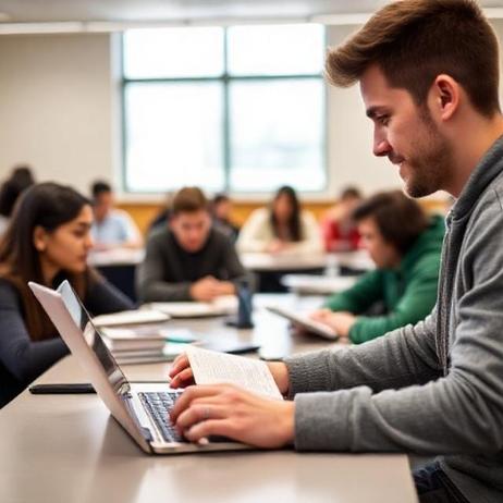 Hidden Costs of Community College in 2025