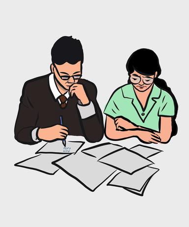 7 Big Problems Facing U.S. Community Colleges — And Solutions