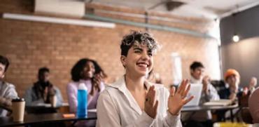 Why Attend Community College (2025 Update)