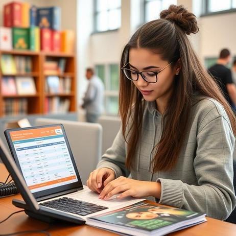 Community College Cost vs Private College Cost: What Families Should Compare