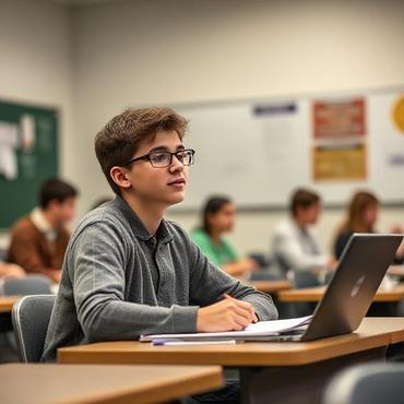 Transfer Pathways to Private Universities via Community Colleges Meta Description: